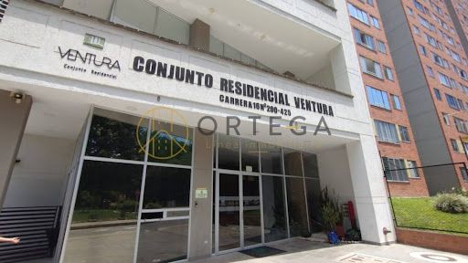 Apartamento en arriendo Santander Floridablanca La Paz 200 m2 Habitaciones 2 Baños 2 Garajes 1 Precio $1500000