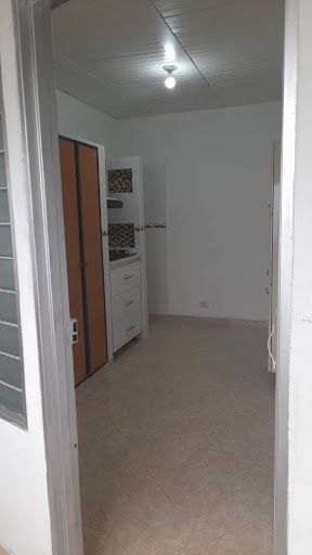Apartaestudio en arriendo Valle Del Cauca Cali Primavera 43 m2 Habitaciones 1 Baños 1 Garajes 0 Precio $600000