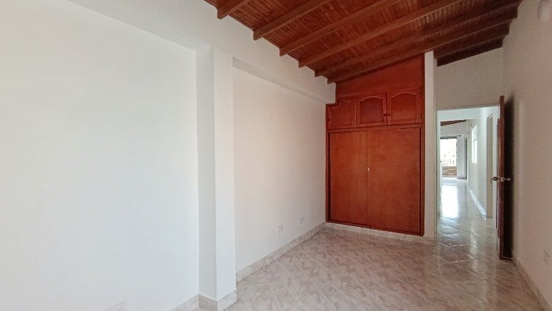 Apartamento en arriendo Antioquia Medellín Tejelo 66 m2 Habitaciones 2 Baños 1 Garajes 0 Precio $1500000