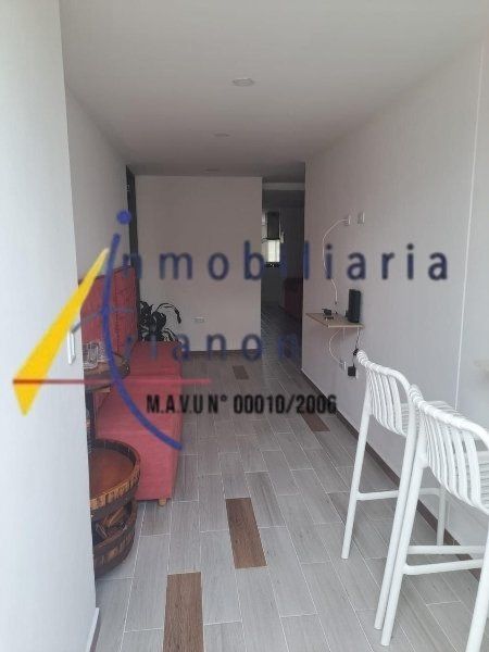 Apartamento en venta Antioquia Medellín San Bernardo 160 m2 Habitaciones 3 Baños 2 Garajes 1 Precio $1040000000