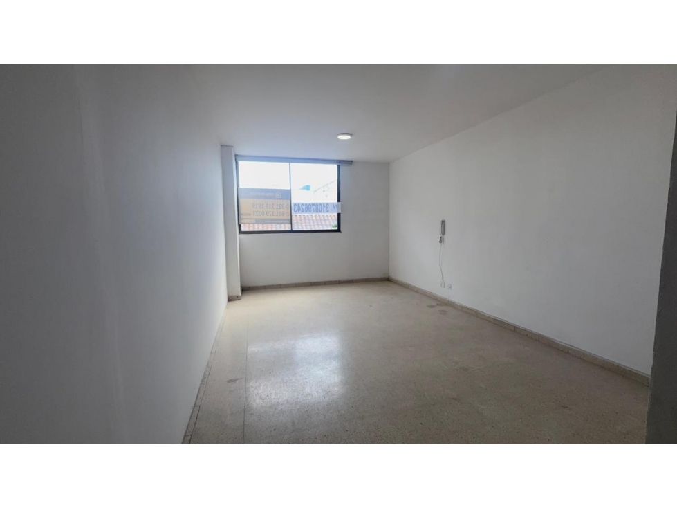 Oficina en arriendo Cundinamarca Bogotá El Vervenal 25 m2 Habitaciones 0 Baños 1 Garajes 0 Precio $1000000
