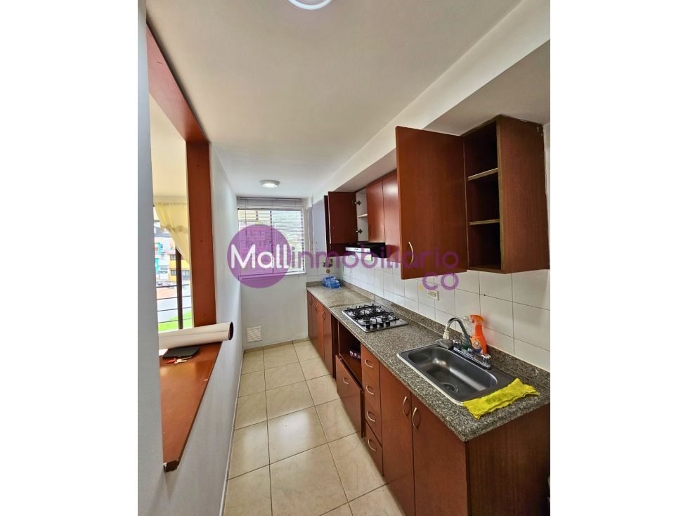 Casa en venta Tolima Ibagué Ub Entre Rios Et Ii 88 m2 Habitaciones 3 Baños 2 Garajes 1 Precio $380000000
