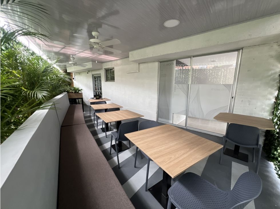 Oficina en arriendo Tolima Ibagué Ub San Francisco 12 m2 Habitaciones 0 Baños 1 Garajes 0 Precio $350000