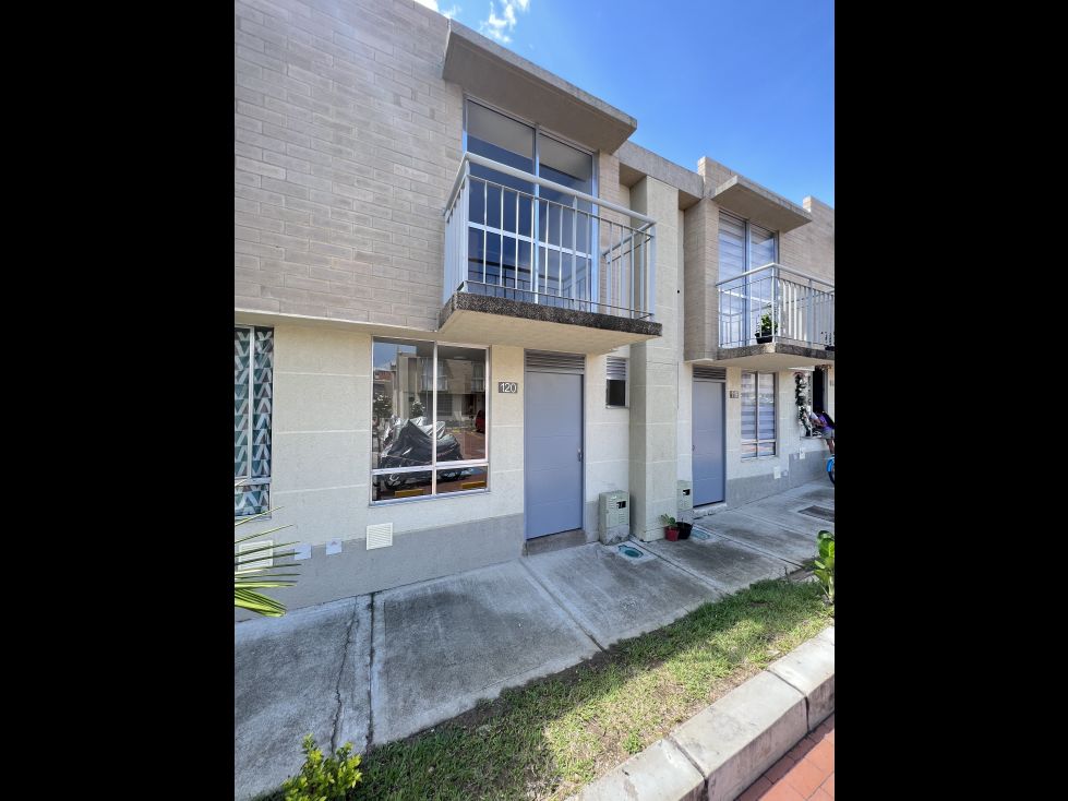 Casa en arriendo Tolima Ibagué Ibagué 55 m2 Habitaciones 3 Baños 2 Garajes 1 Precio $1462735
