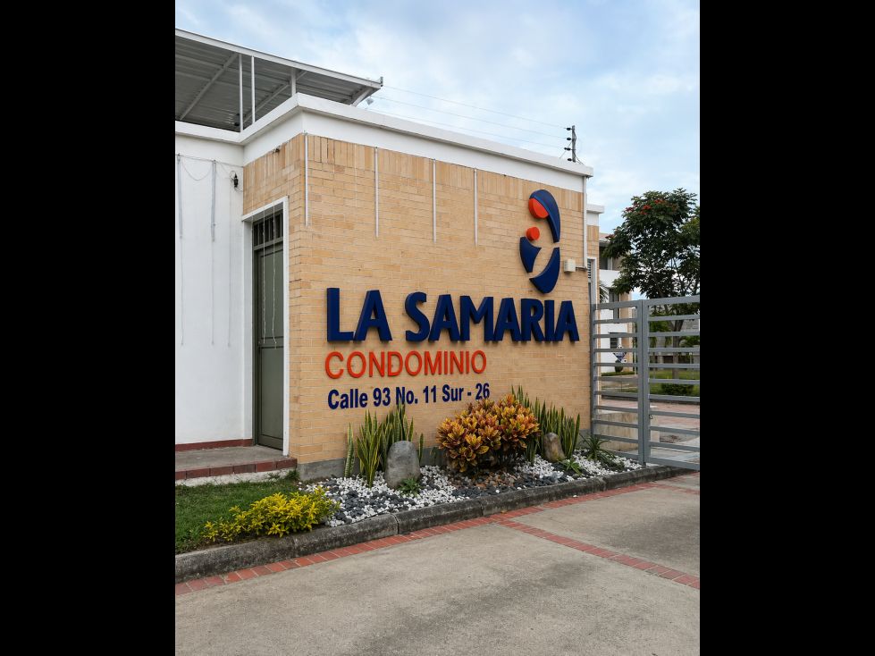 Casa en venta Tolima Ibagué Centro 330 m2 Habitaciones 4 Baños 4 Garajes 0 Precio $1100000000