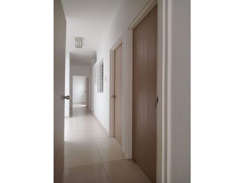 Casa en arriendo Antioquia Itagüí Santa Maria Et Iii 119 m2 Habitaciones 4 Baños 3 Garajes 0 Precio $2800000