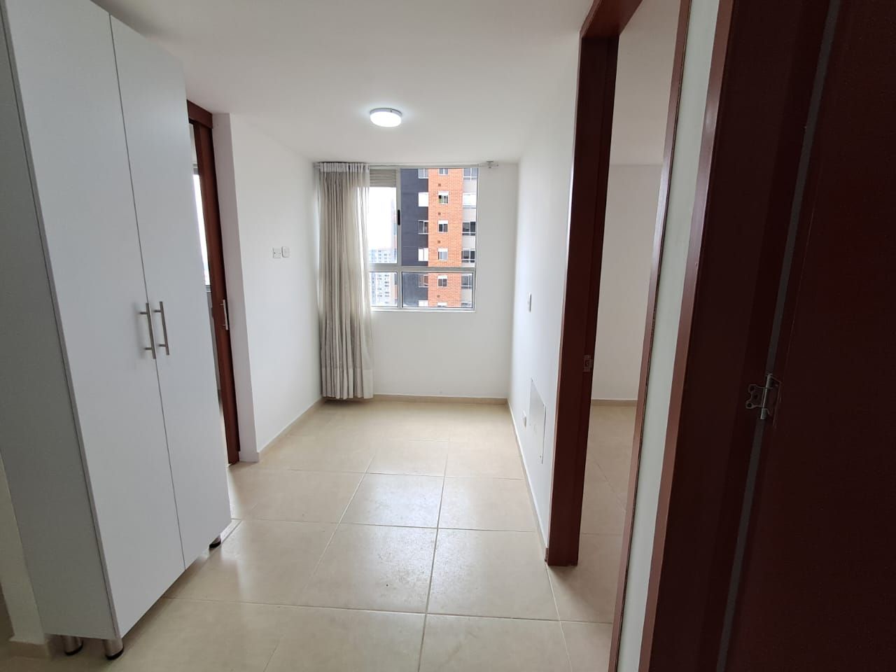Apartamento en arriendo Cundinamarca Bogotá Tuna Baja 26 m2 Habitaciones 2 Baños 1 Garajes 0 Precio $1440200