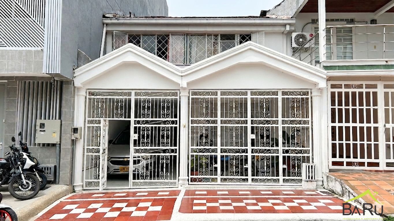 Casa en arriendo Meta Villavicencio Villa María 350 m2 Habitaciones 6 Baños 6 Garajes 2 Precio $6000000