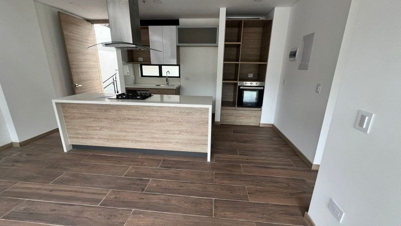 Apartamento en venta Antioquia Envigado Envigado 167 m2 Habitaciones 2 Baños 2 Garajes 1 Precio $1400000000