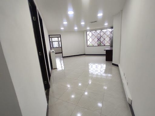 Oficina en arriendo Antioquia Medellín Centro Administrativo 50 m2 Habitaciones 0 Baños 1 Garajes 0 Precio $2000000