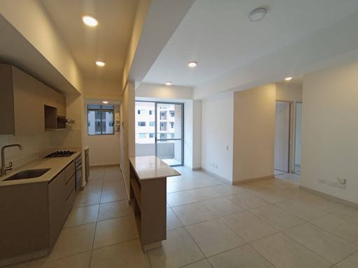 Apartamento en arriendo Antioquia Envigado Las Vegas 73 m2 Habitaciones 3 Baños 2 Garajes 1 Precio $3900000