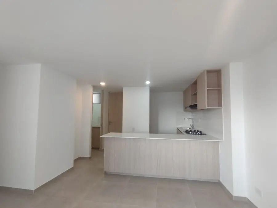 Apartamento en venta Antioquia Medellín Shellmar 68 m2 Habitaciones 3 Baños 2 Garajes 1 Precio $360000000