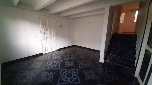 Apartamento en venta Cundinamarca Bogotá Ub Villa Del Cerro 44 m2 Habitaciones 2 Baños 1 Garajes 0 Precio $185000000
