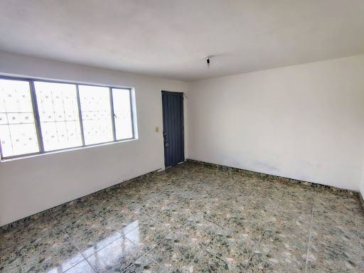 Casa en arriendo Cundinamarca Bogotá Tindalito Et I 180 m2 Habitaciones 4 Baños 2 Garajes 0 Precio $3000000
