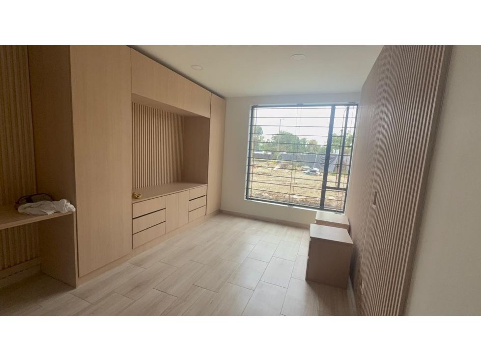 Apartaestudio en venta Cundinamarca Bogotá Santa Cecilia 29 m2 Habitaciones 1 Baños 1 Garajes 0 Precio $290000000