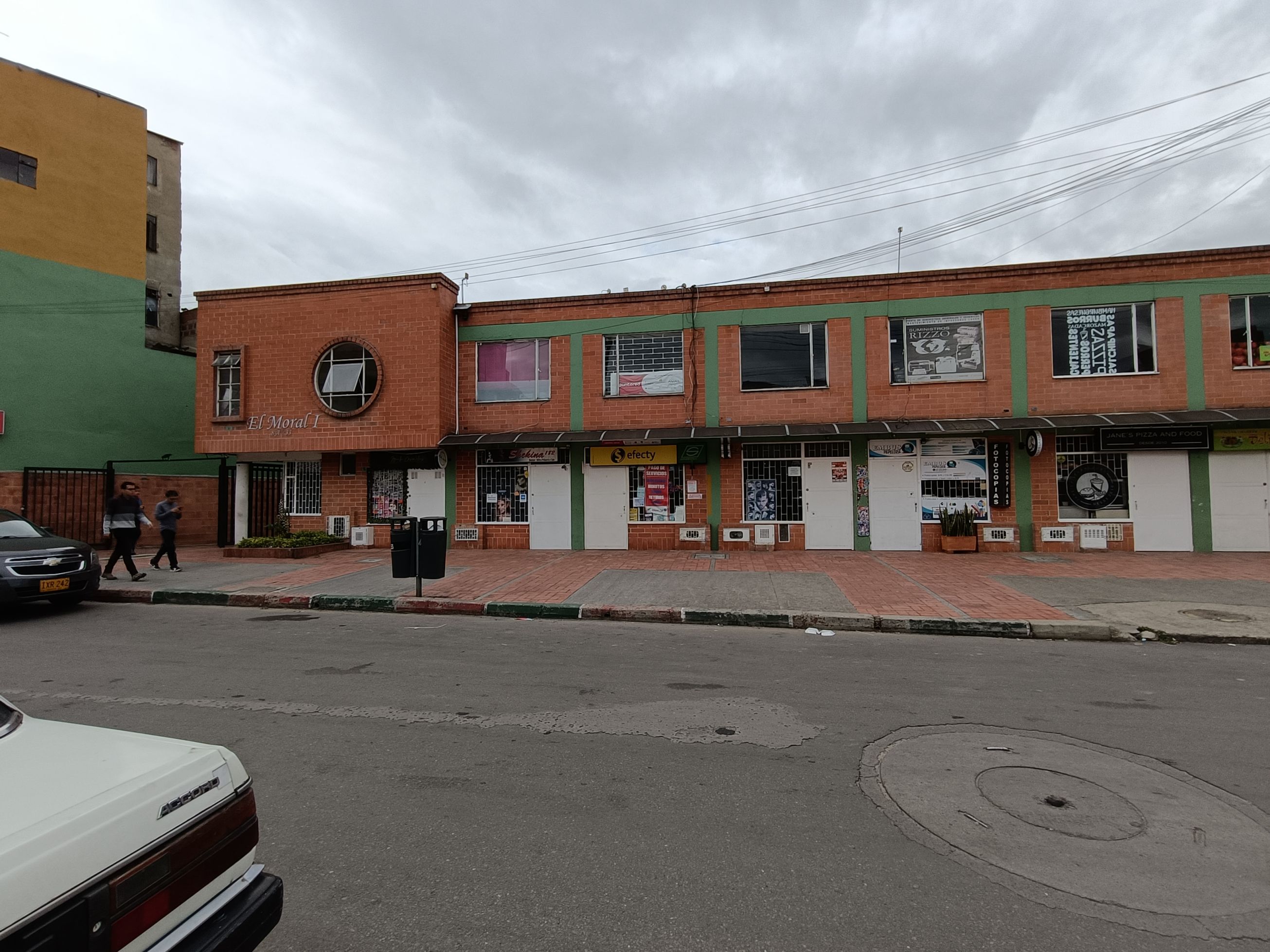 Casa en venta Cundinamarca Bogotá San Antonio Norte 74 m2 Habitaciones 3 Baños 3 Garajes 0 Precio $350000000