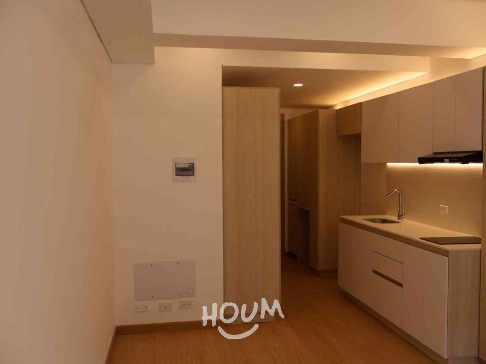 Apartamento en venta Cundinamarca Bogotá Cerro San Cristobal Alto 27 m2 Habitaciones 1 Baños 1 Garajes 0 Precio $250000000
