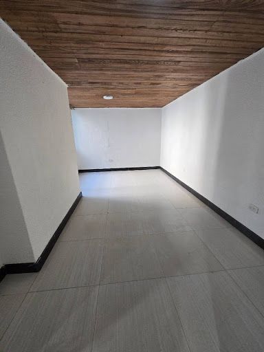 Apartamento en venta Cundinamarca Bogotá San Cristobal 42 m2 Habitaciones 2 Baños 1 Garajes 0 Precio $245000000