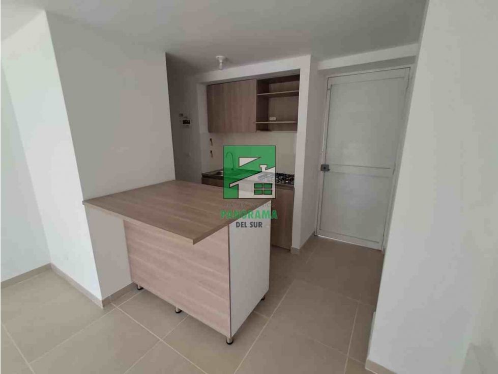 Apartamento en arriendo Antioquia Envigado San Rafael 55 m2 Habitaciones 2 Baños 2 Garajes 0 Precio $2200000