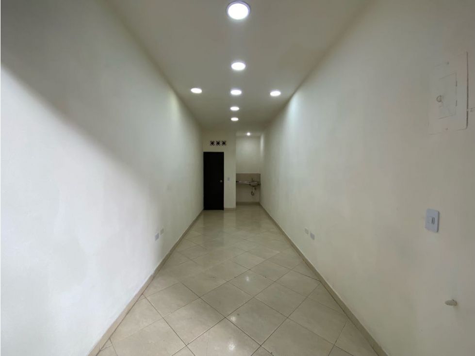 Local en arriendo Antioquia Bello Carmelo 18 m2 Habitaciones 0 Baños 1 Garajes 0 Precio $1030000