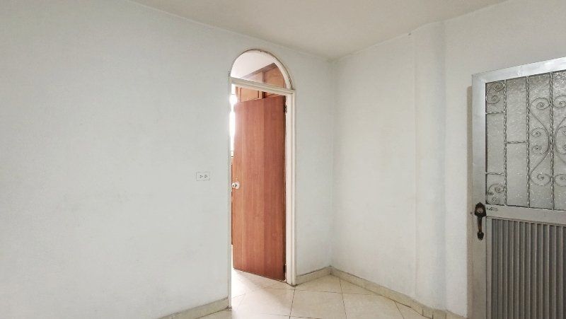 Apartaestudio en arriendo Antioquia Itagüí Las Mercedes 30 m2 Habitaciones 1 Baños 1 Garajes 0 Precio $1300000