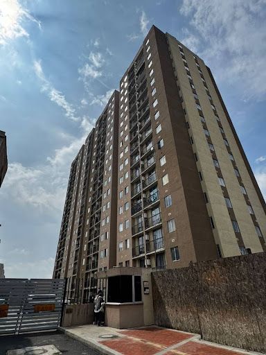 Apartamento en arriendo Cundinamarca Bogotá Belen 60 m2 Habitaciones 2 Baños 1 Garajes 0 Precio $1400000