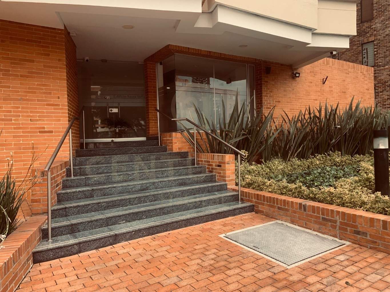 Apartamento en arriendo Cundinamarca Bogotá Cedritos 59 m2 Habitaciones 2 Baños 2 Garajes 1 Precio $2700000