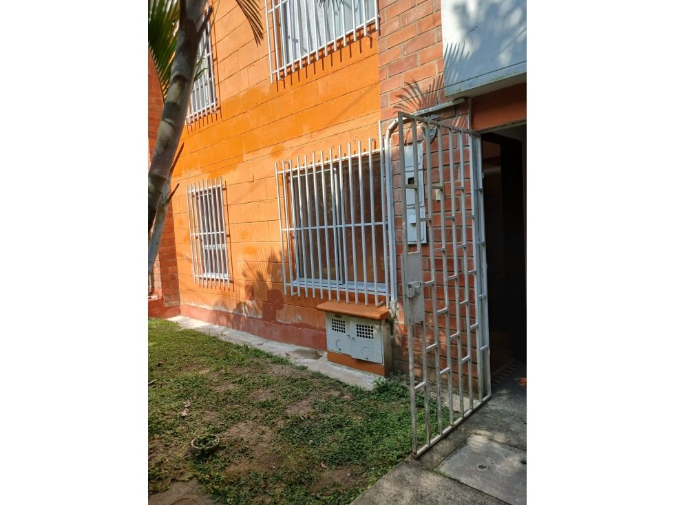 Apartamento en arriendo Antioquia Medellín Versalles No1 60 m2 Habitaciones 3 Baños 1 Garajes 0 Precio $0