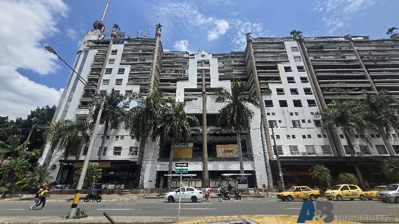 Local en arriendo Antioquia Medellín Urbanizacion Estadio Plaza 35 m2 Habitaciones 0 Baños 0 Garajes 0 Precio $3600000