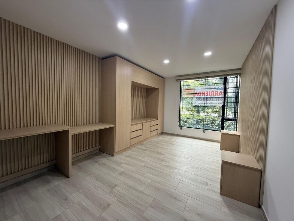 Apartaestudio en arriendo o venta Cundinamarca Bogotá Los Monjes 29 m2 Habitaciones 1 Baños 1 Garajes 0 Precio venta $290000000 Precio arriendo $1900000