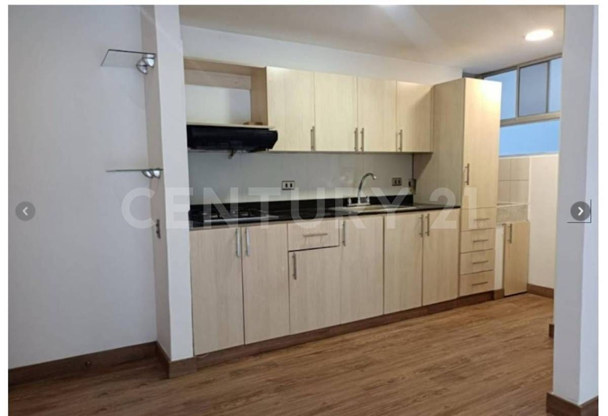 Apartamento en venta Antioquia Envigado Tierra Grata 76 m2 Habitaciones 2 Baños 2 Garajes 1 Precio $640000000