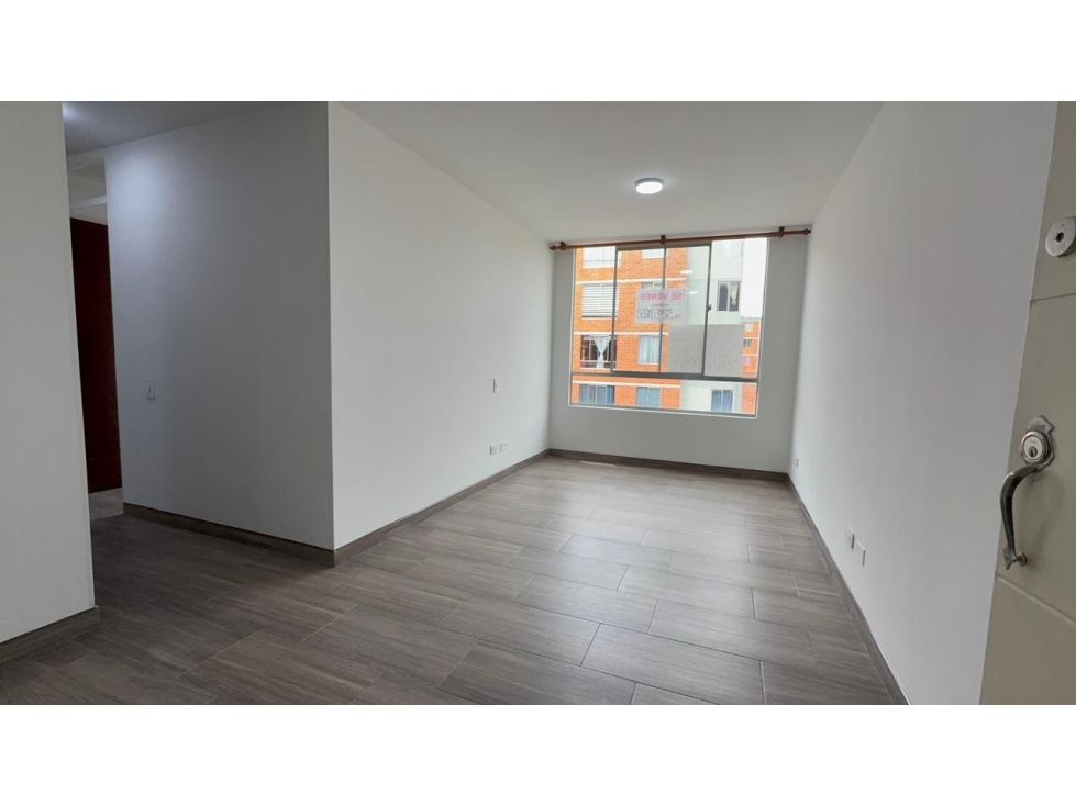 Apartamento en venta Cundinamarca Soacha La Maria 49 m2 Habitaciones 3 Baños 2 Garajes 0 Precio $180000000