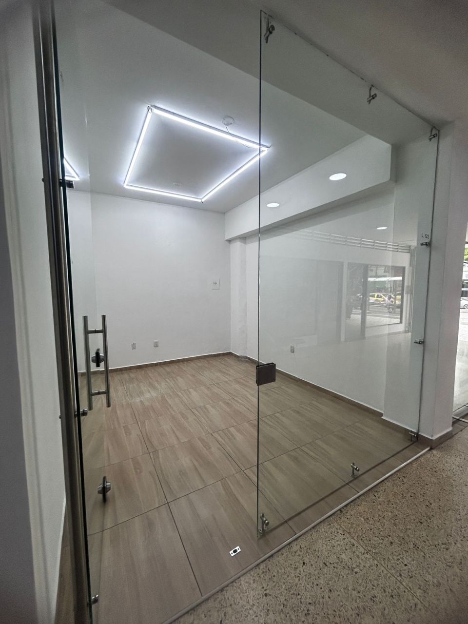 Local en venta Santander Bucaramanga Sotomayor 20 m2 Habitaciones 0 Baños 0 Garajes 0 Precio $125000000