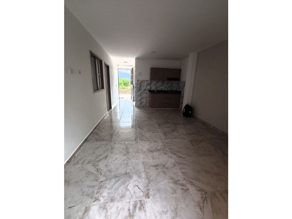 Apartamento en arriendo Santander Girón Girón 70 m2 Habitaciones 2 Baños 2 Garajes 0 Precio $900000