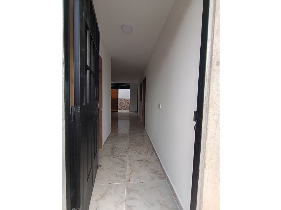 Apartamento en arriendo Santander Girón Girón 70 m2 Habitaciones 2 Baños 2 Garajes 0 Precio $920000