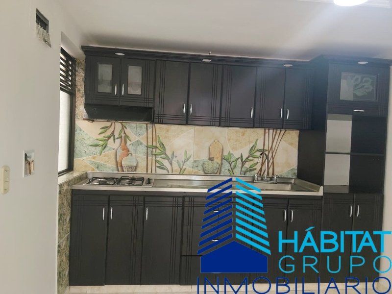 Casa en arriendo Antioquia Medellín Villa Flora 90 m2 Habitaciones 3 Baños 2 Garajes 0 Precio $1950000