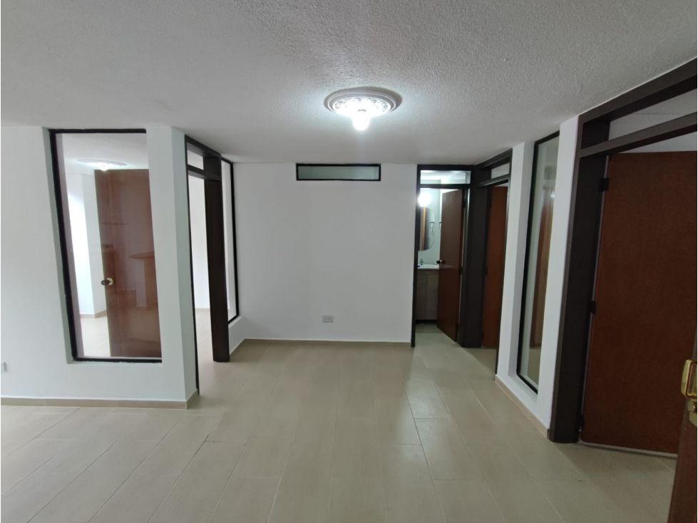 Apartamento en venta Caldas Manizales Chipre 78 m2 Habitaciones 3 Baños 1 Garajes 1 Precio $330000000