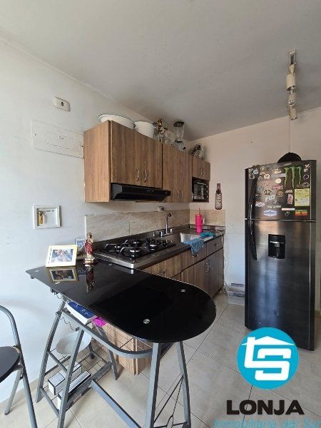 Apartamento en venta Antioquia Itagüí Centro 60 m2 Habitaciones 3 Baños 2 Garajes 0 Precio $360000000