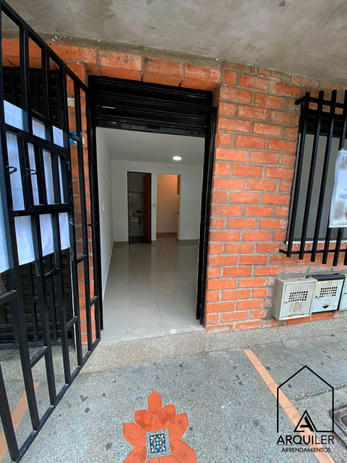 Local Comercial en arriendo Antioquia Bello Altavista 20 m2 Habitaciones 0 Baños 1 Garajes 0 Precio $1200000