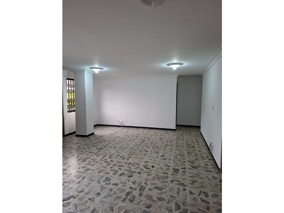 Apartamento en venta Antioquia Envigado La Orquídea 111 m2 Habitaciones 3 Baños 3 Garajes 3 Precio $700000000