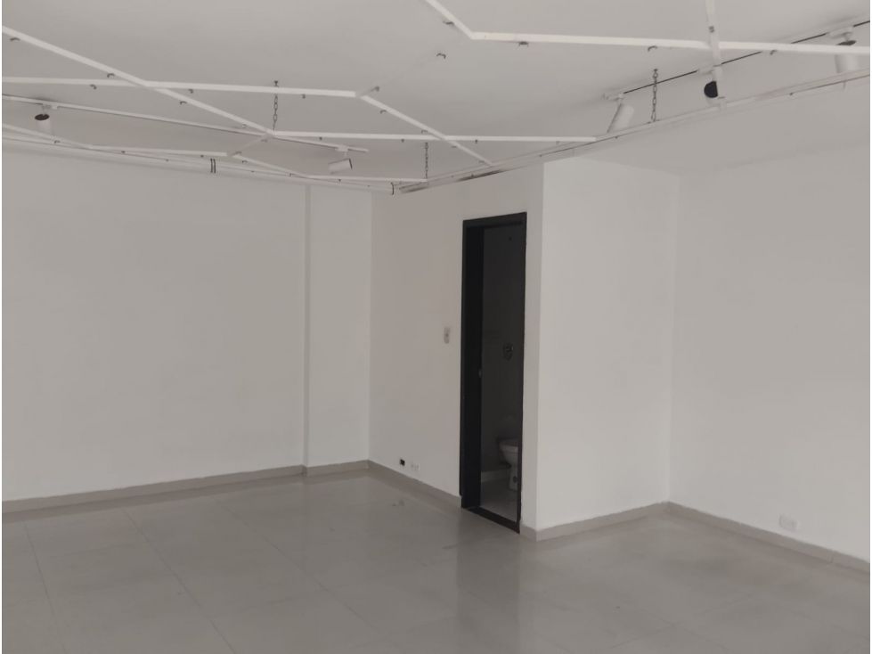 Local en arriendo Santander Bucaramanga San Alonso 36 m2 Habitaciones 0 Baños 1 Garajes 0 Precio $2000000