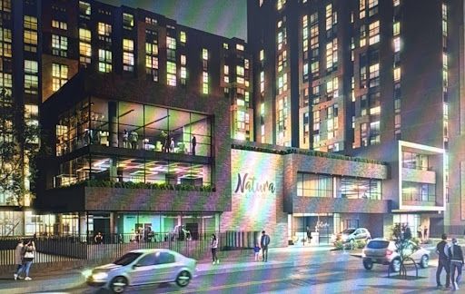Apartamento en arriendo Cundinamarca Bogotá El Plan 45 m2 Habitaciones 2 Baños 1 Garajes 0 Precio $1900000
