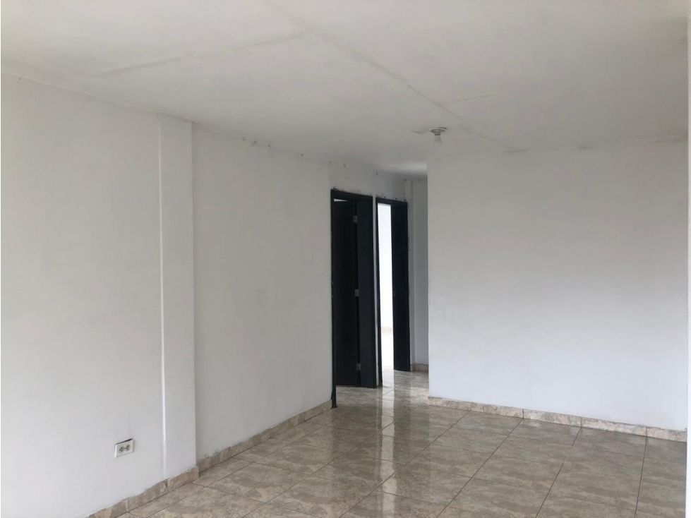 Apartamento en arriendo Caldas Manizales Manizales 55 m2 Habitaciones 2 Baños 1 Garajes 0 Precio $1200000