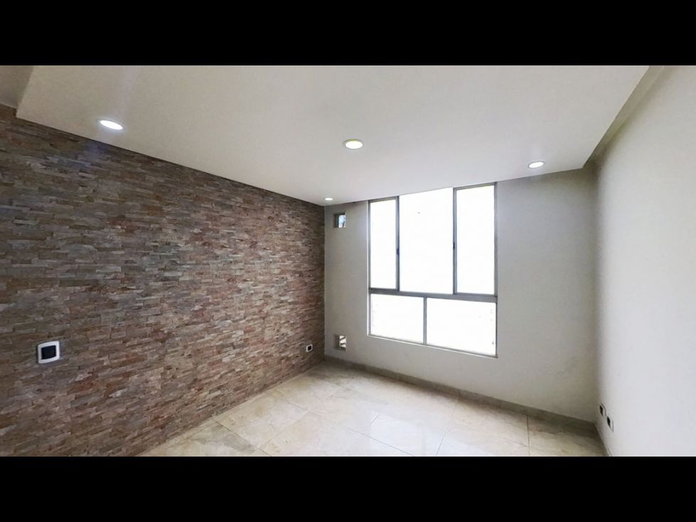 Bodega en venta Cundinamarca Bogotá Escocia 48 m2 Habitaciones 0 Baños 2 Garajes 0 Precio $202920000