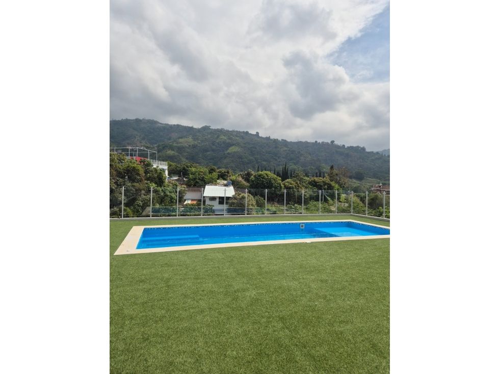 Apartamento en arriendo o venta Santander Bucaramanga Lagos Del Cacique 75 m2 Habitaciones 2 Baños 2 Garajes 1 Precio venta $420000000 Precio arriendo $3500000