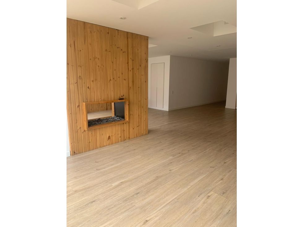 Apartamento en venta Cundinamarca Bogotá Ub Bosques De Medina 200 m2 Habitaciones 3 Baños 4 Garajes 3 Precio $1710000000