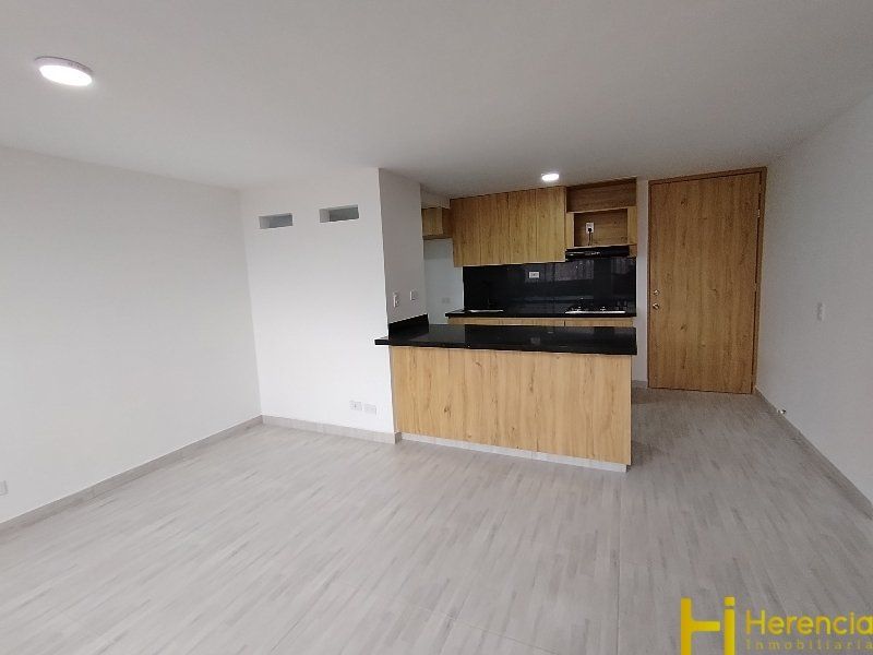 Apartamento en arriendo Antioquia Copacabana Copacabana 55 m2 Habitaciones 2 Baños 2 Garajes 0 Precio $1700000