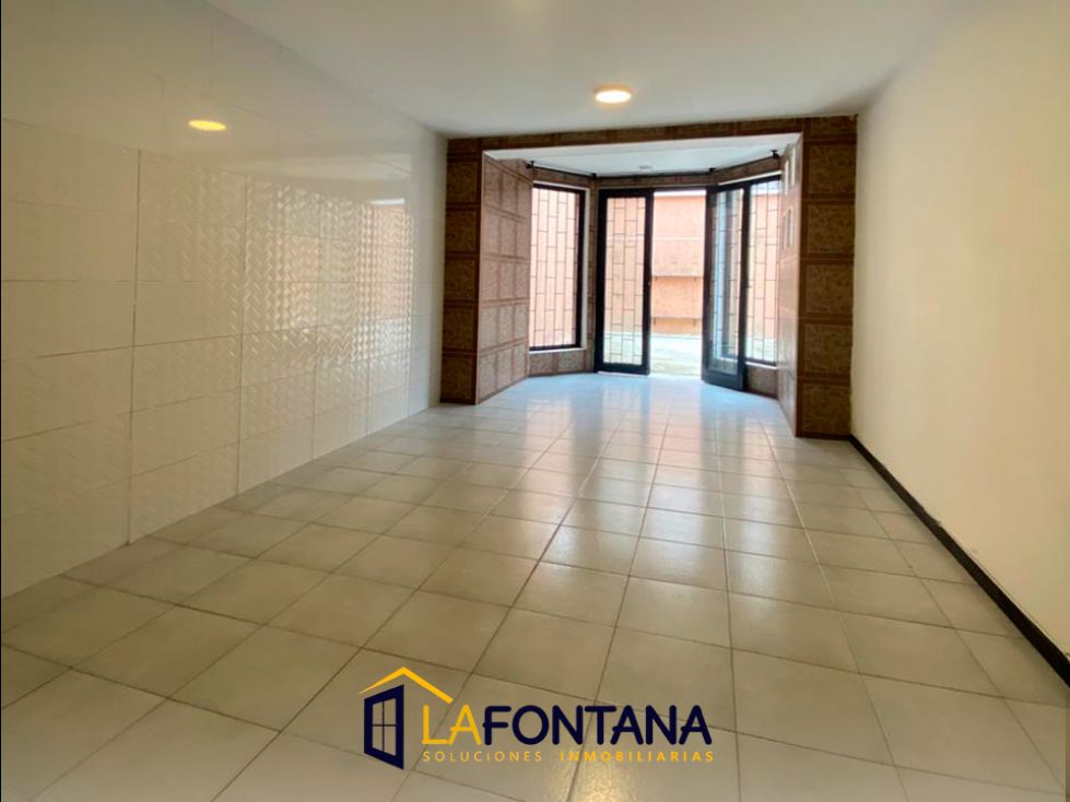 Casa en venta Caldas Manizales Manizales 130 m2 Habitaciones 4 Baños 2 Garajes 0 Precio $480000000