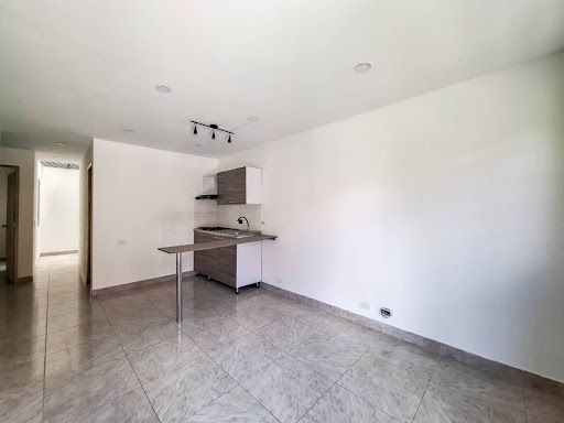 Casa en arriendo Antioquia Rionegro Cuatro Esquinas 50 m2 Habitaciones 2 Baños 1 Garajes 0 Precio $1350000