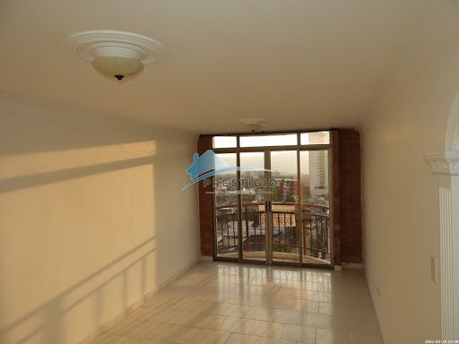 Apartamento en arriendo Santander Bucaramanga La Concordia 78 m2 Habitaciones 3 Baños 2 Garajes 1 Precio $1934000